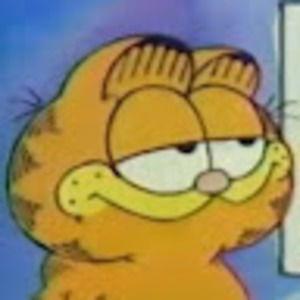 Meet your Posher, Seth